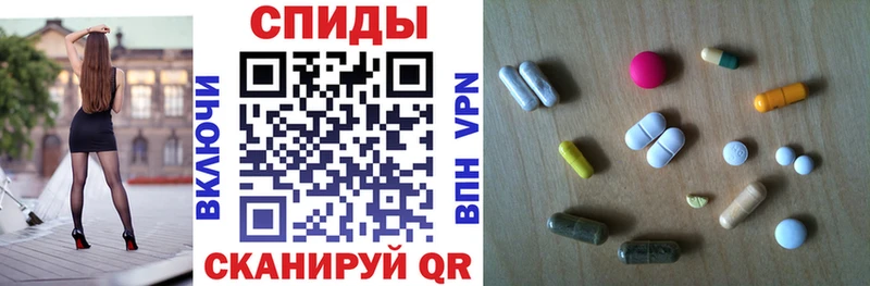продажа наркотиков  kraken ONION  АМФ 98%  Красавино 