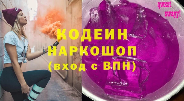 спайс Инсар