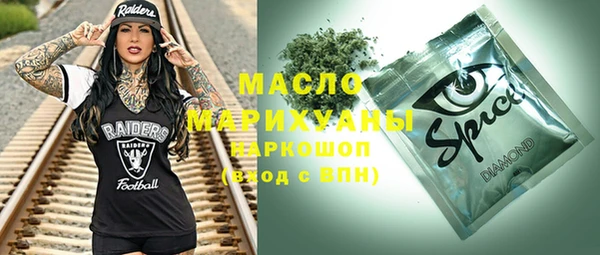 прущий лед Каменка