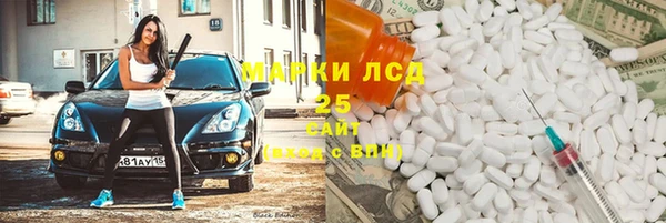 спайс Инсар