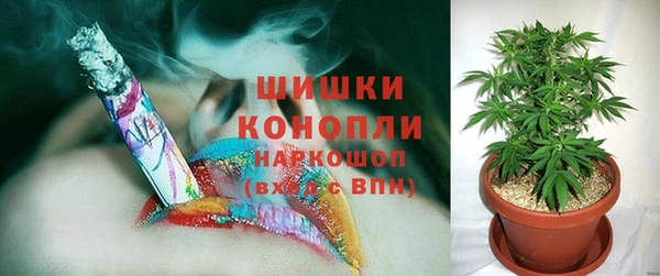МДПВ Зеленокумск
